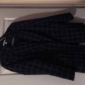 Nine West Blazer